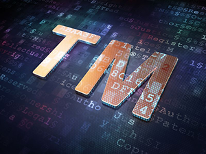 trademark attorney